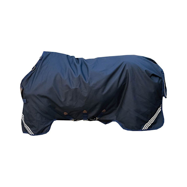 Kentucky Vedenpitävä äänestysmatto All Weather Comfort 0g Sininen 90 cm