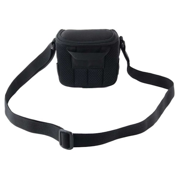 Crumpler Kameralaukku Cube Xs