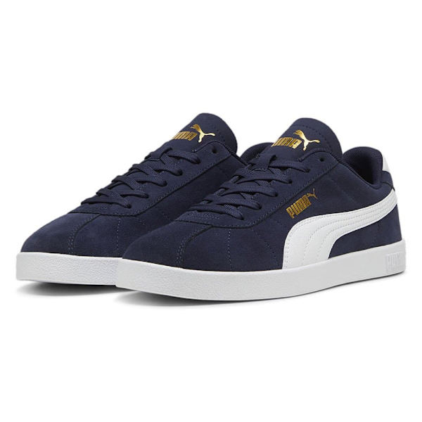 Puma Club Ii Skor  EU 40 Man