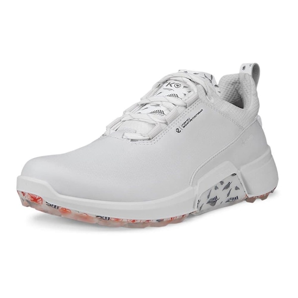 Ecco Golf Sko Biom H4  EU 37