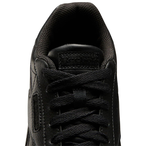 Reebok Royal Rewind Run Lenkkarit Musta EU 37 Poika