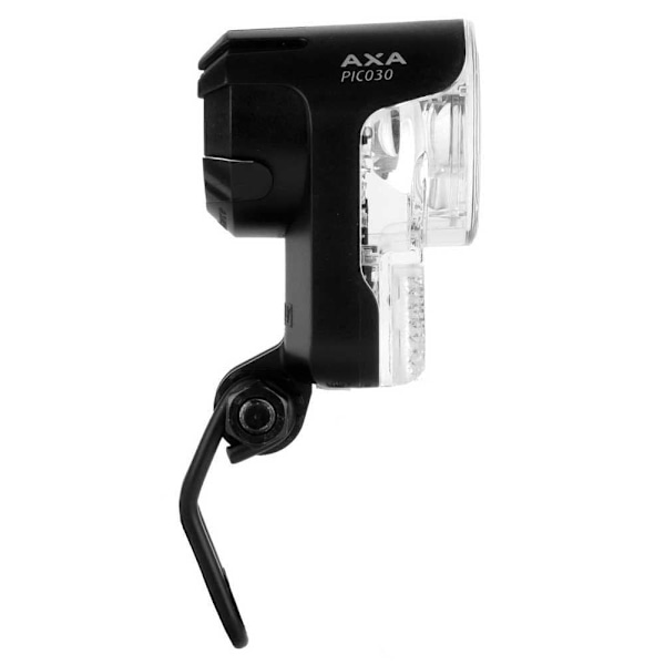 Axa Pico 30e Etuvalo Kirkas