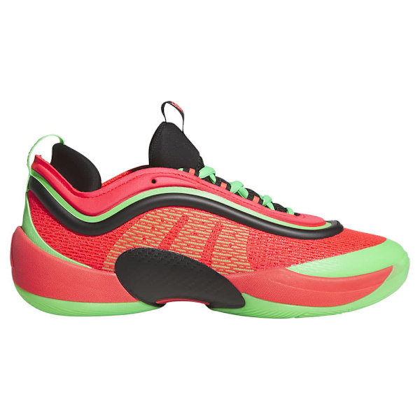 Adidas D.o.n. Issue 6 Basketskor  EU 46 Man