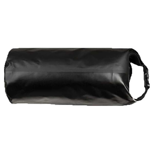 Agu Dry Venture Extreme Styrtaske Sort