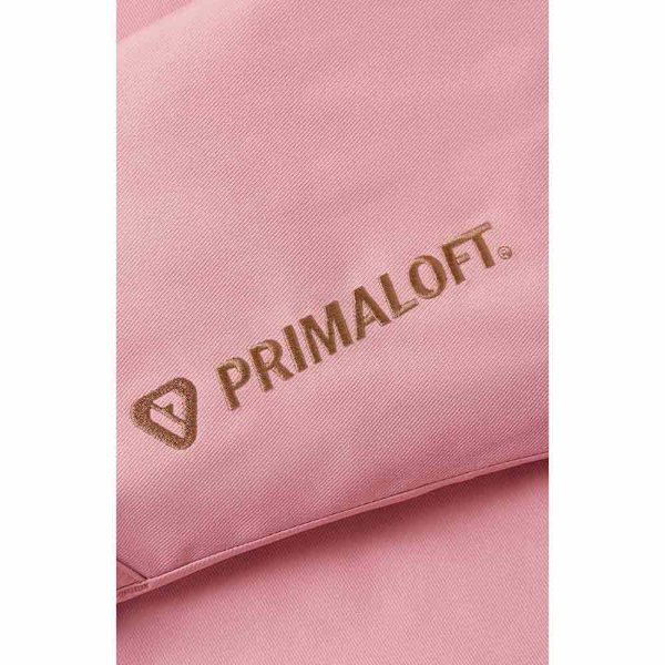 O´neill Utility Pro Hybrid Jacka  M Kvinna