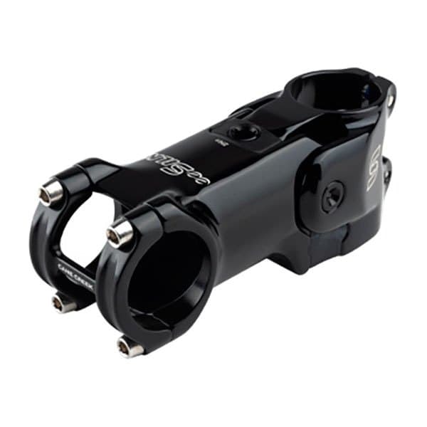 Cane Creek Eesilk Cykel Frempind Søvfarvet 80 mm / -6º