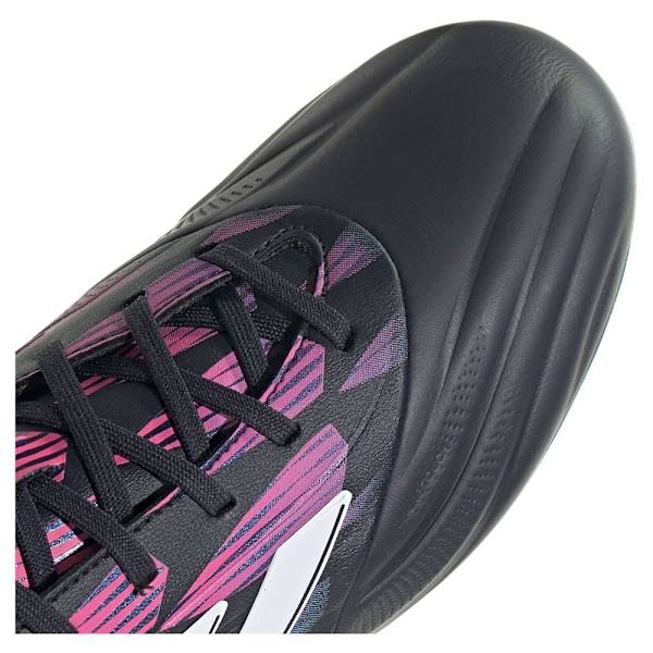 Adidas Copa Pure 2 League Fg Jalkapallokengät  EU 46