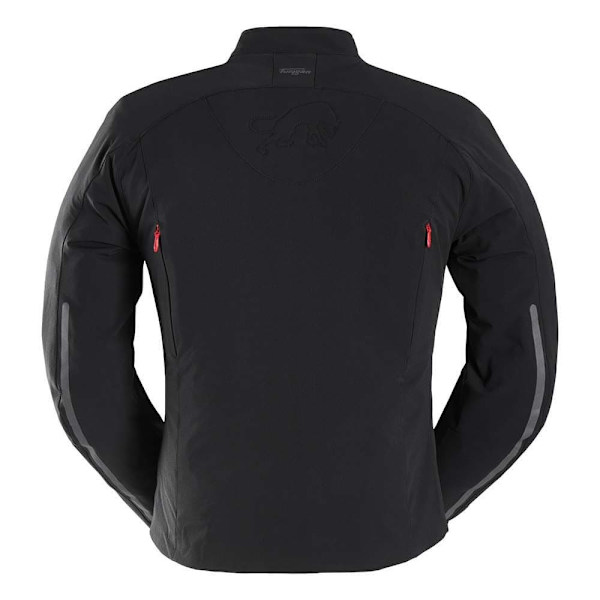 Furygan Jacka Codex  3XL Man