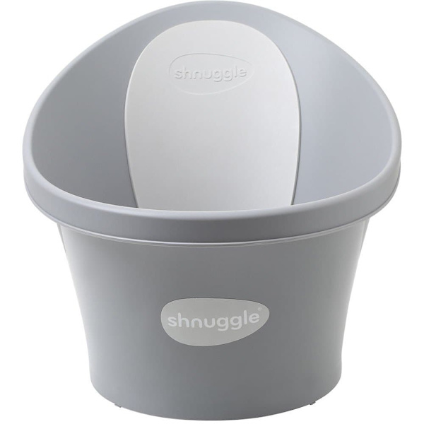 Shnuggle Badekar