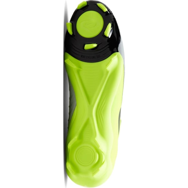 Nike Fd6723 Phantom Gx 2 Academy Fotbollsskor  EU 44