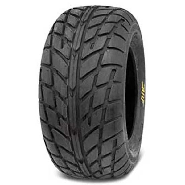 Sun-f Atv Rengas A-021 Tl 30n Harmaa 19 X 7 / R8