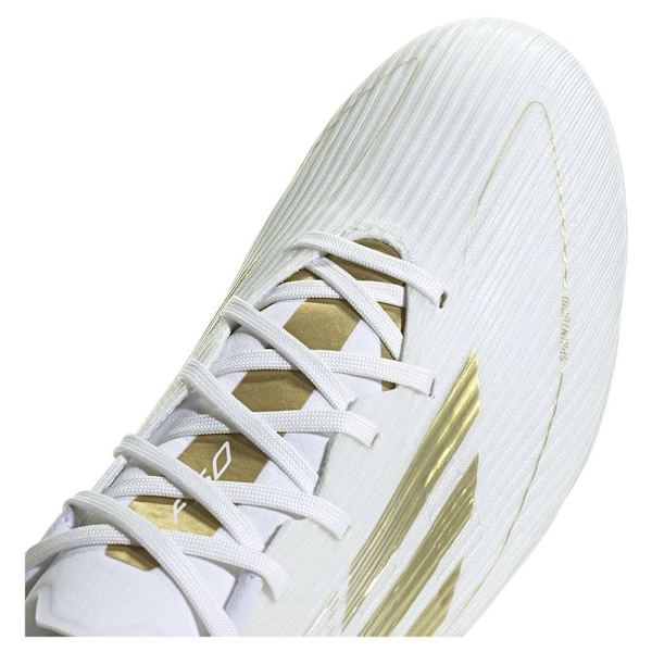 Adidas F50 League Fg/mg Jalkapallokengät  EU 41 1/3
