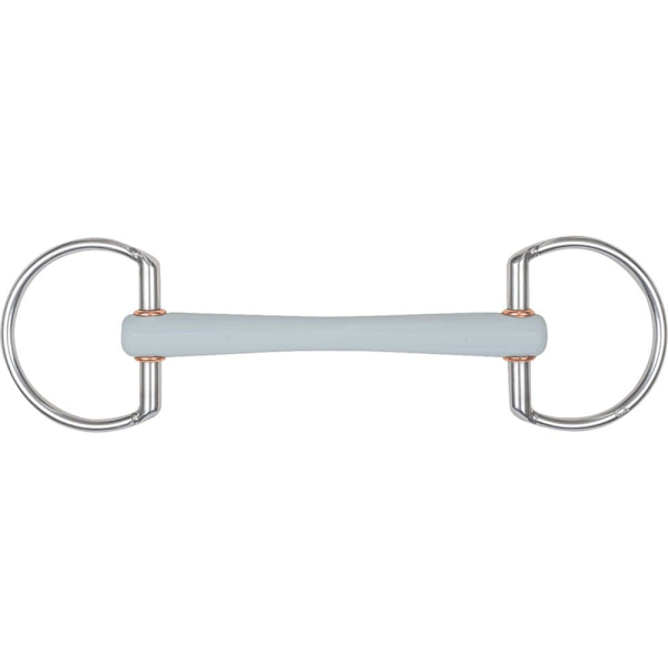 Beris Ohut Comfort Bar-oliivipää 6 Cm  110 mm