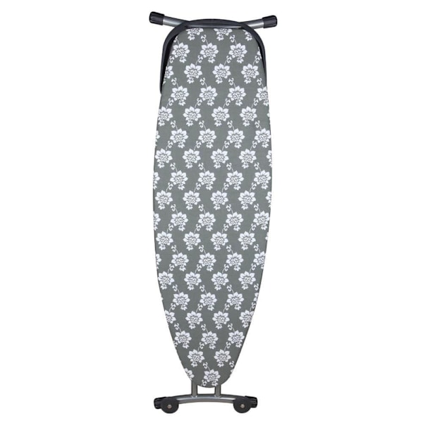 Orbegozo Silityslauta Tp 6500 93 Cm
