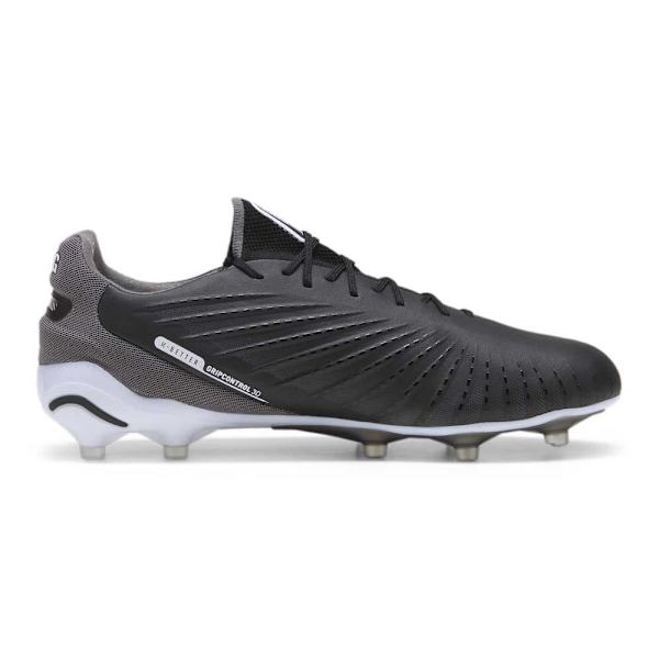 Puma King Ultimate Fg/ag Fodboldstøvler  EU 42 1/2