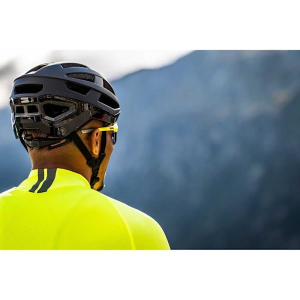 Endura Hjelm Fs260-pro Ii Sort S-M