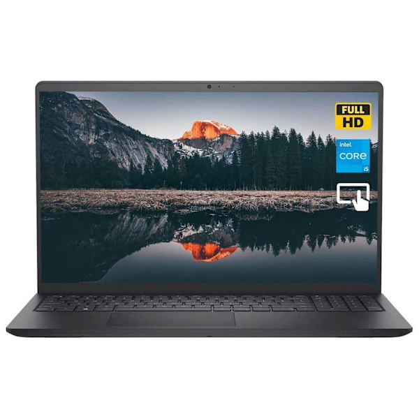 Dell Software So Windows Server 2022 Standard 16 Core Transparent