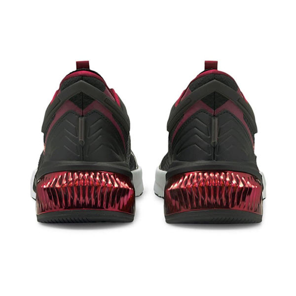 Puma Provoke Xt Sort EU 39 Kvinde