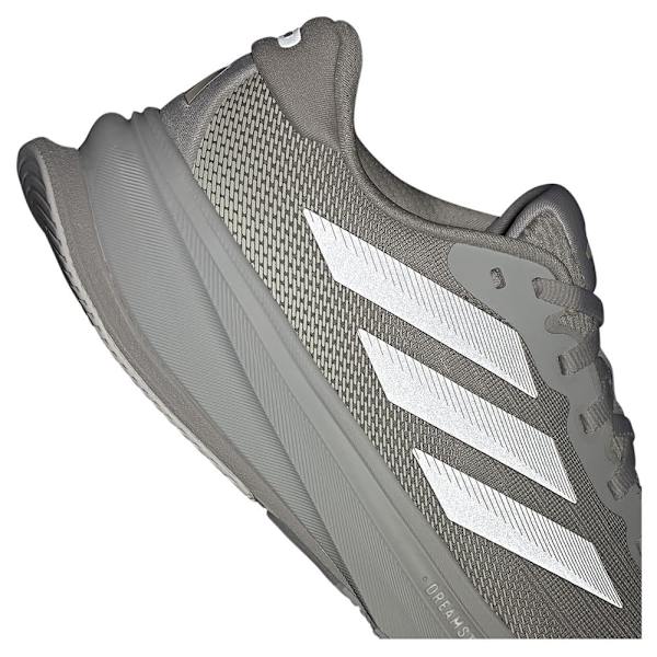 Adidas Supernova Rise 2 Løbesko  EU 38 Kvinde
