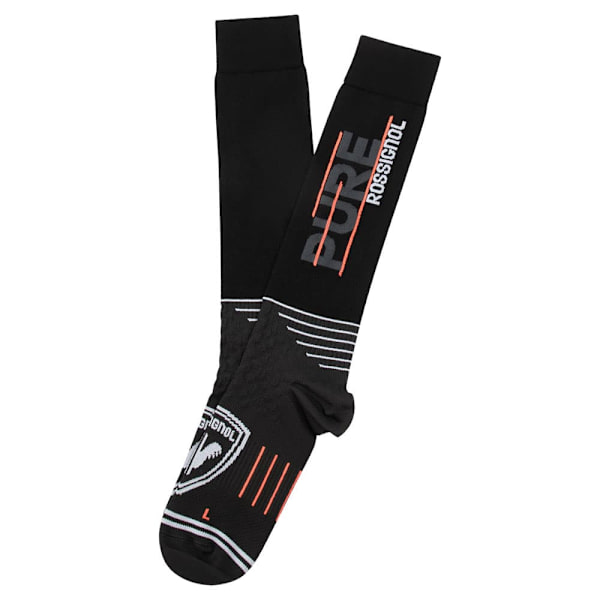 Rossignol Pure Strumpor  EU 42-44 Kvinna