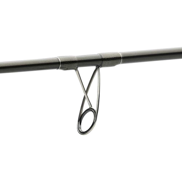 Westin W2 Spin 2 Osat Pyöriä Rod Kultainen 2.13 m / 3-15 g