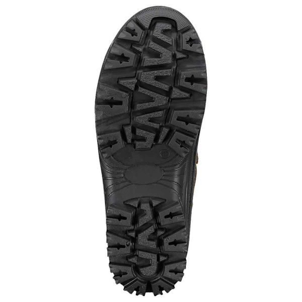 Cmp 3q48867 Kinos Snow Wp Kinos Snow Wp Snökängor Brun EU 44 Man