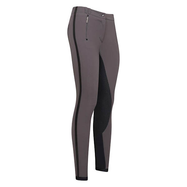 Euro Star Slim Shape Fullgrip Byxor  40