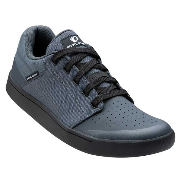 Pearl Izumi X-alp Flow Mtb-skor Blå EU 43 Kvinna