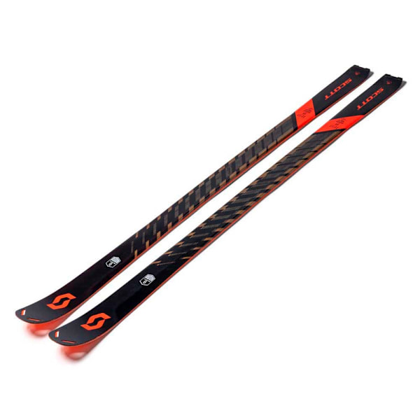 Scott Superguide 88 Retkisukset  173