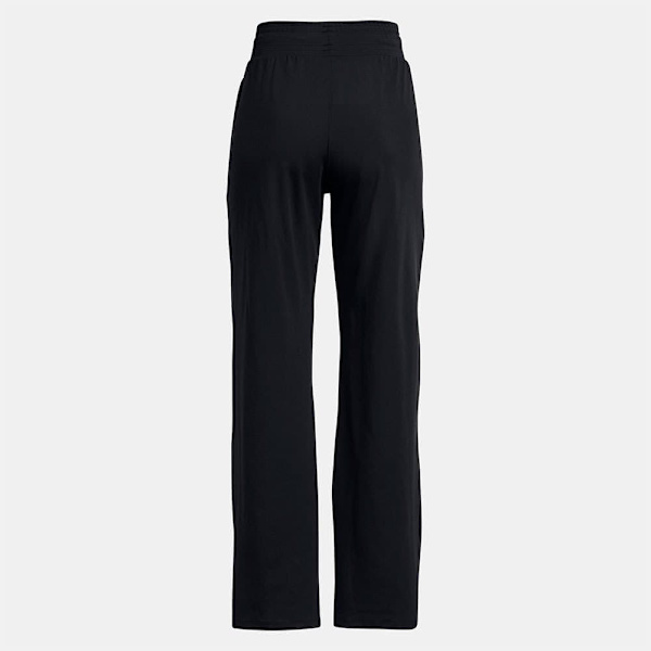 Under Armour Motion Open Hem Bukser  L Kvinde
