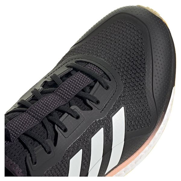 Adidas Fabela X Empower Hockeyskøjter  EU 40 Mand