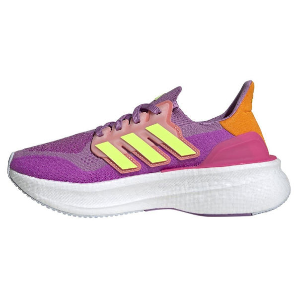 Adidas Ultraboost Light Löparskor  EU 35 1/2 Pojke