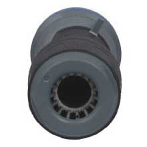 Mennekes Power Top Xtra 63a Ip44 230v 3 Stolpar Manlig Plugg