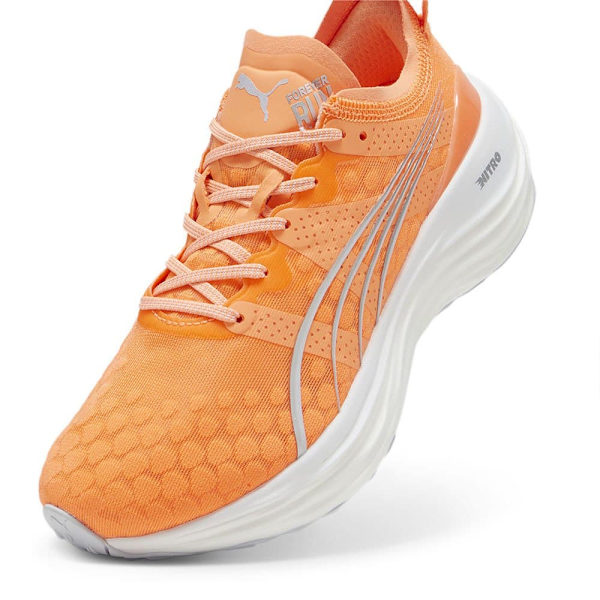 Puma Lenkkitossut Foreverrun Nitro  EU 38 Nainen