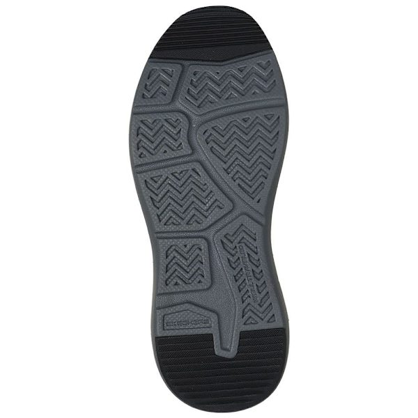 Skechers Trænere Parson Sort EU 43 Mand