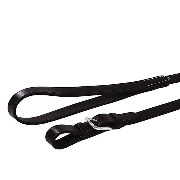 Equestro Stable Grip Ledrep  Full