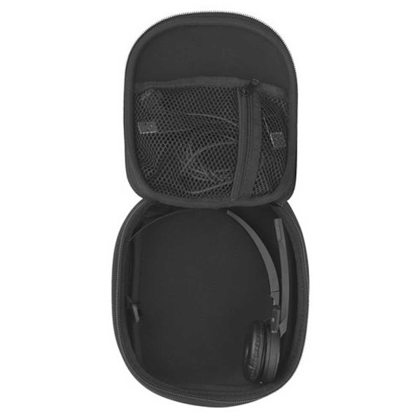 Epos Trådløst Headset I Impact Sdw 5011 Sort