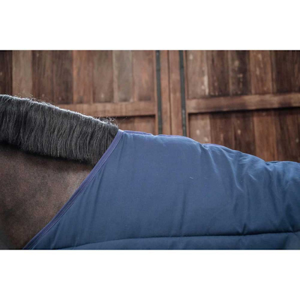 Kentucky Maton Alla Classic 200g  160 cm