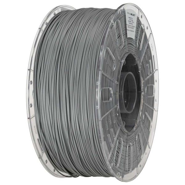 Primacreator Primaselect Pla-filament 3kg 1.75 Mm