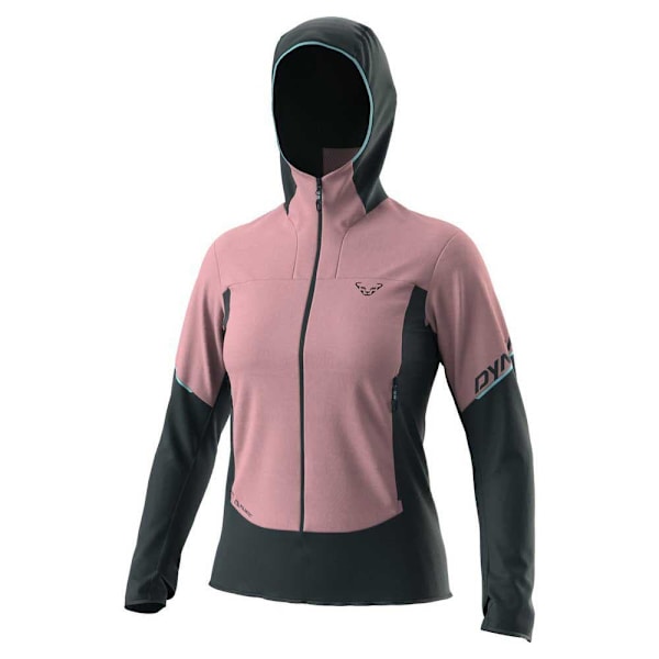Dynafit Jakke Traverse Alpha  M Kvinde