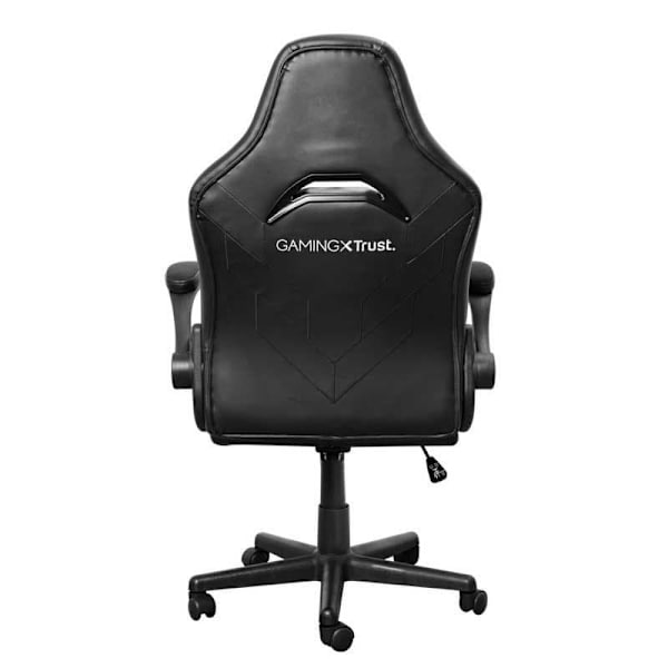 Trust Gxt703 Gamingstol