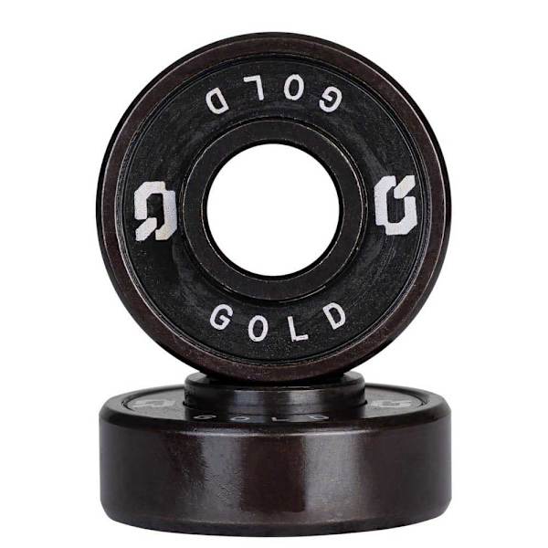 Iqon Decode Lager 16 Enheter Silver