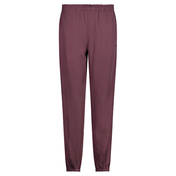 Cmp Byxor 32d8596 Lila XL Kvinna