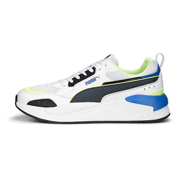 Puma Trænere X-ray 2 Square Hvid EU 40 Mand