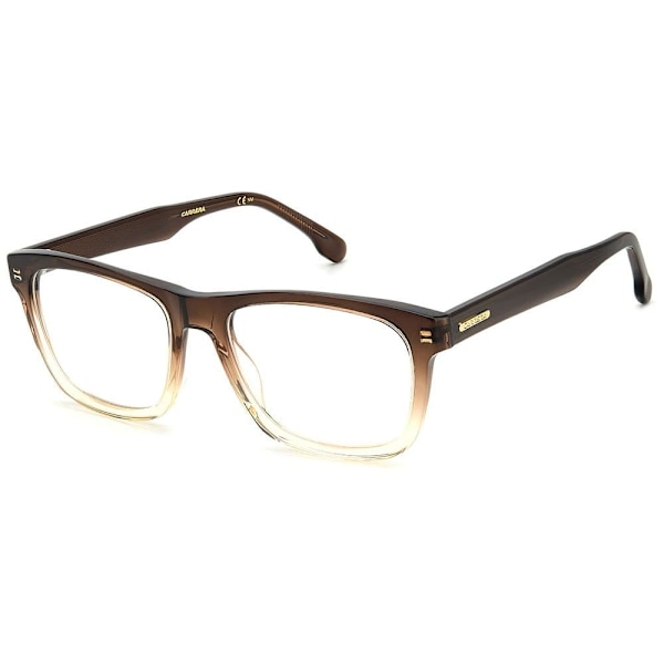 Carrera Carrera2490my Briller Gylden