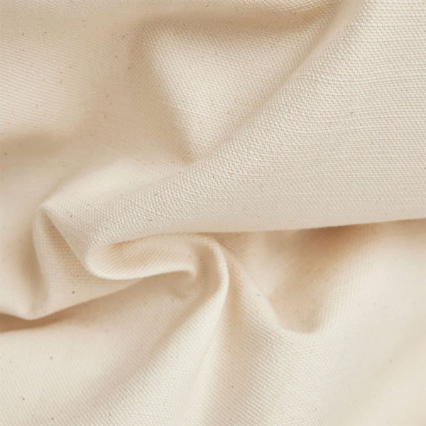 G-star Boxy Sherpa Lined övertröja Beige S Kvinna