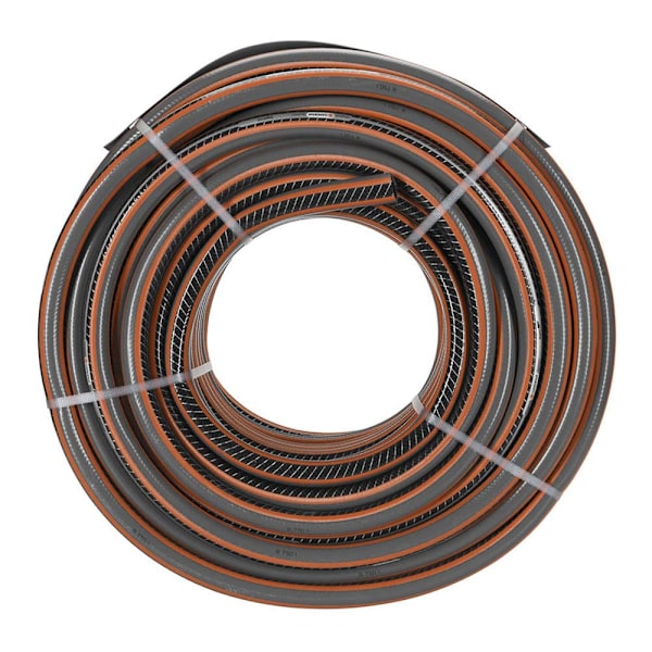 Gardena Haveslange Highflex 19 Mm 50 M
