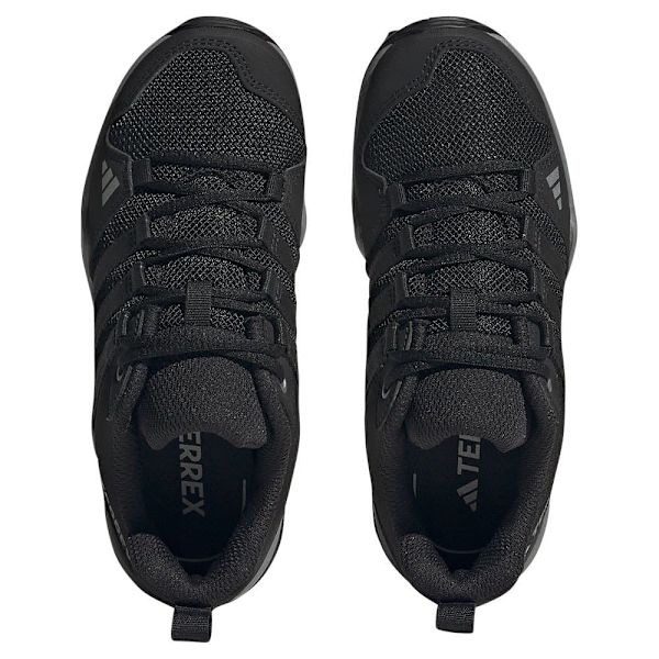 Adidas Terrex Ax2r Vandresko Sort EU 28 1/2
