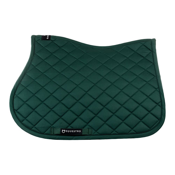 Equestro Basic Pony Collection Hyppysatulahuopa  Pony