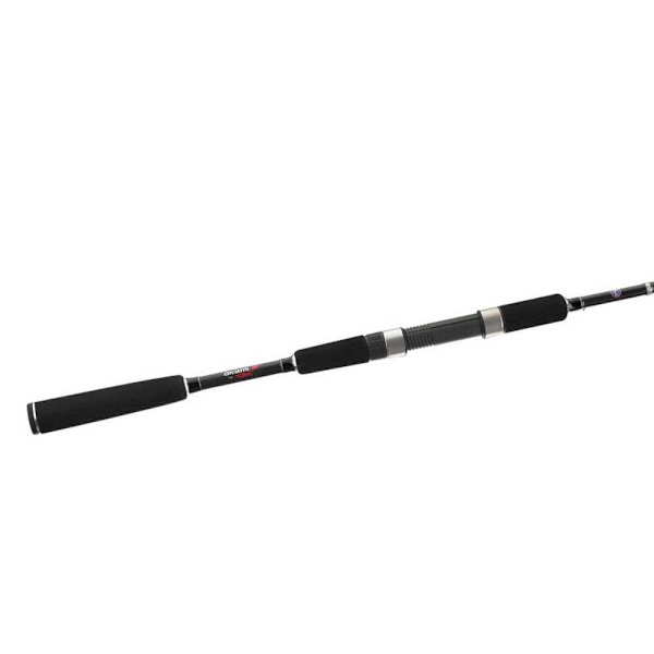 Akami Äggstång Sakana Ika Silver 2.58 m / 2.0-3.5 EGI